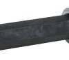 KS Tools 911.4538 9114538 Gniazdo wtykowe