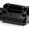 TE Connectivity 1648132-1 TE AMP High Power Drawer - Elcon, 1 szt.