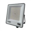 Projektor LED 100W 8150lm Barwa:3w1 IP65 6 Lat Gwarancji Czarny 240716