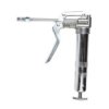 Pistolet Smarowy 2500Psi Stal, 120 Cm3
