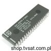 MAF8050H 8Bit UPC NMOS DIP40 PHILIPS