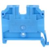 Złączka Szynowa 2,5Mm2 Sak 2.5/35 Bl 0380480000