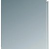 Płyta montażowa 400x300mm stal MPL-4030-CS 138751