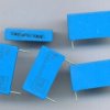 3,9nF/1500V r=22,5mm KONDENSATOR (KN0039/1500)