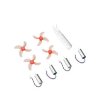 Stamp Fly Accessory Kit - zestaw naprawczy do M5Stamp Fly - M5Stack A147