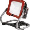 Lampa robocza TOOLCRAFT CL2500 / TAWB-200 TO-8204253 2480 lm
