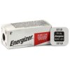 Bateria srebrowa 337 / SR416SW 1,55V