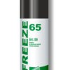 Freeze 65 150ml zmrażacz niepalny spray