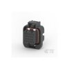 TE Connectivity 2-1437285-2 SuperSeal Connector Female Shrouded 26POS
