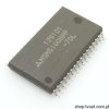 M5M51008FP-70L SRAM 1MB SMD-SO32 MITSUBISHI 800