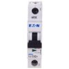 Wyłącznik Nadprądowy 1P C 63A 15Ka Ac Faz C63/1 278567