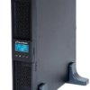 Zasilacz UPS 1000VA VI-1000-RT/LCD 1000VA