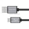 Kabel WT USB - WT mini usb 1,0m