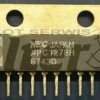 UPC1278H