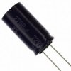 KE 2200UF 25V KONDENSATOR 105