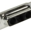 HARTING 09692000633 Złącze męskie 09 69 200 0633, styki: 3, 1 szt.