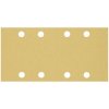 Bosch 2608900855 Expert C470 Sander Paper 80 Grit 230x93mm 10pieces Velcro