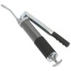 Sealey AK4402 Grease Gun Heavy-Duty Twin Piston 3-Way Fill