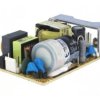 Zasilacz impulsowy otwarty 25,2W 120-370VDC 85-264VAC OUT 1 EPS-25-12