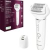 Panasonic ES-EY31 Depilator biały