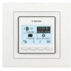 Termostat terneo pro