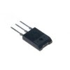 BU508AF tranzystor SI-N 1500/700V,8A,34W SOT199 izolowana