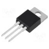 55IPP60R125P6XKSA1