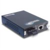 Trendnet Tfc-110Msc Konwerter Światłowodowy 2Km 100Base-Tx Na 100Base-Fx...
