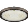 Lampa przemysłowa HIGHBAY LED BY021P G2 LED205S/840 PSU WB GR Ledinaire 871951452404000 PHILIPS
