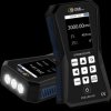 PCE-LES 103 PCE-LES 103 stroboscope
