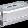 561785 Power over Ethernet (PoE++) Gigabit Injector, Outdoor