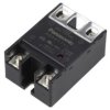 AQA411VL Przekaźnik: półprzewodnikowy Uster 4÷32VDC Ister 20mA 25A