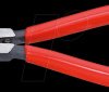 11 01 160 Stripping pliers, 160 mm