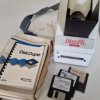 DixxPli with DiskDupe - Floppy copier