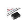 Transil 1.5SMC6.8CA SMD DO-214AB
