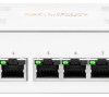 aruba JL810A#ABB Switch sieciowy zarządzalny 8 16 GBit/s