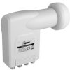 Konwerter OPTICUM OCTO LOP-04H