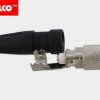 Wtyk FME W Obudowie Vitalco