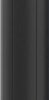 Powerbank z szybkim ładowaniem 20000mAh z Power Delivery (USB-C PD, QC 3.0) czarny 53939