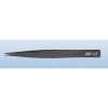 Edsyn ET130 SMD Tweezers Pointed 130mm for Cubic Component Pick-Up