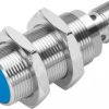 SIEH-M18B-PS-S-L
