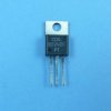 BD-242C PNP 3A/115V/15W TRANZYSTOR