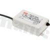 PS-PCD-25-350B