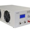 EBC-B20H tester akumulatorów elektroniczne obciążenie 9-88V 0,5-20A z kontrolą ładowania