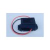 Buzzer z gen. CFGM 06 6VDC,25mA
