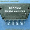 STK433
