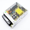 POS-100-24-C2 zasilacz impulsowy 24V / 4,5A / 100W