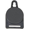 UT-B21A uchwyt magnetyczny do miernika uniwersalnego UT139 Uni-T