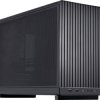 Lian Li DAN Cases A3 Micro Tower Obudowa do komputera czarny