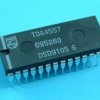 TDA-4557 DIP-28 UKŁAD